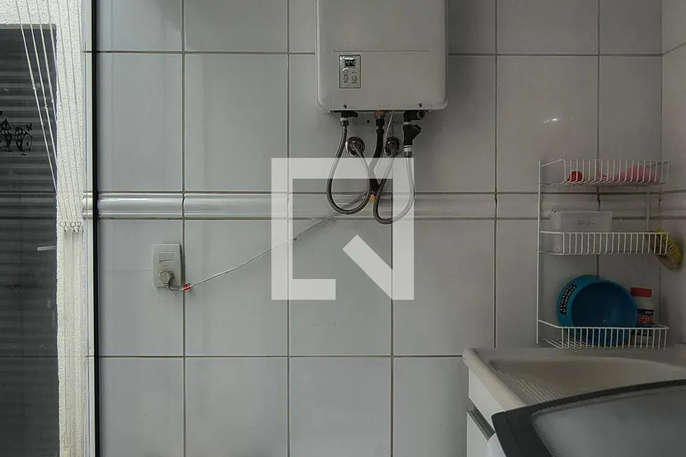 Cobertura, 3 quartos, 187 m² - Foto 23