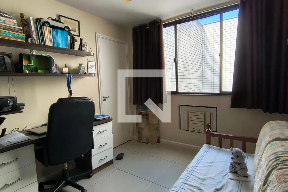 Cobertura, 3 quartos, 187 m² - Foto 26