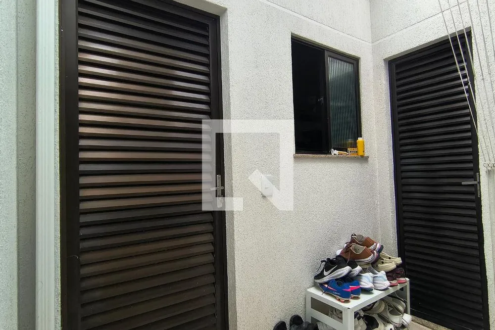 Cobertura, 3 quartos, 187 m² - Foto 21
