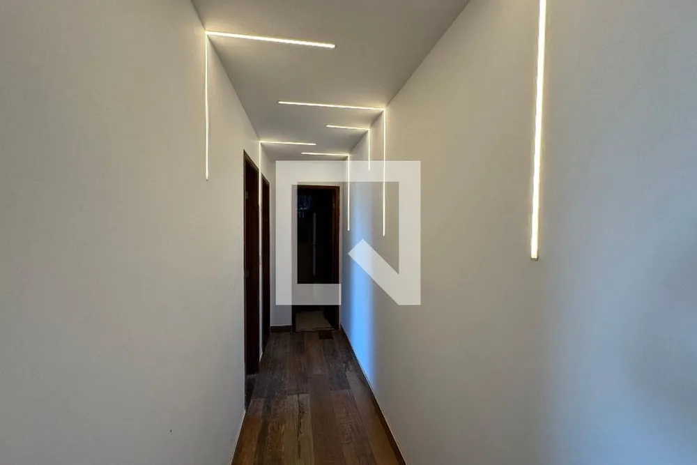 Casa, 5 quartos, 554 m² - Foto 19