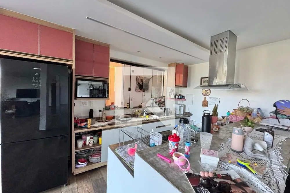 Casa, 5 quartos, 554 m² - Foto 35