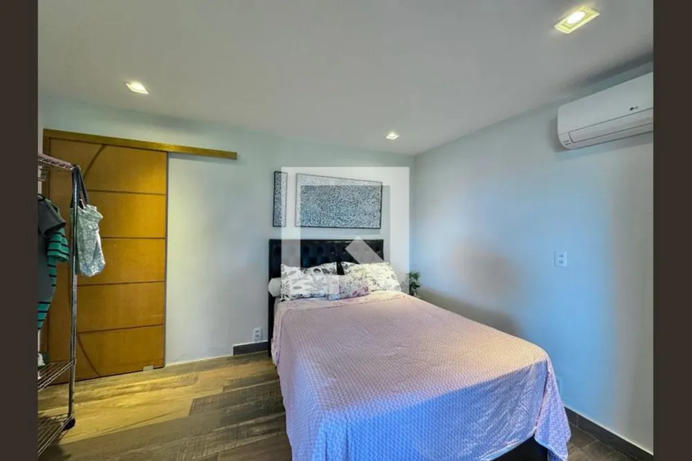 Casa, 5 quartos, 554 m² - Foto 18