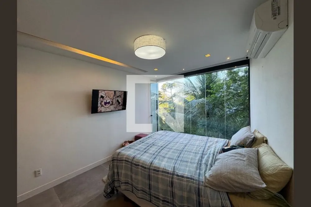 Casa, 5 quartos, 554 m² - Foto 37