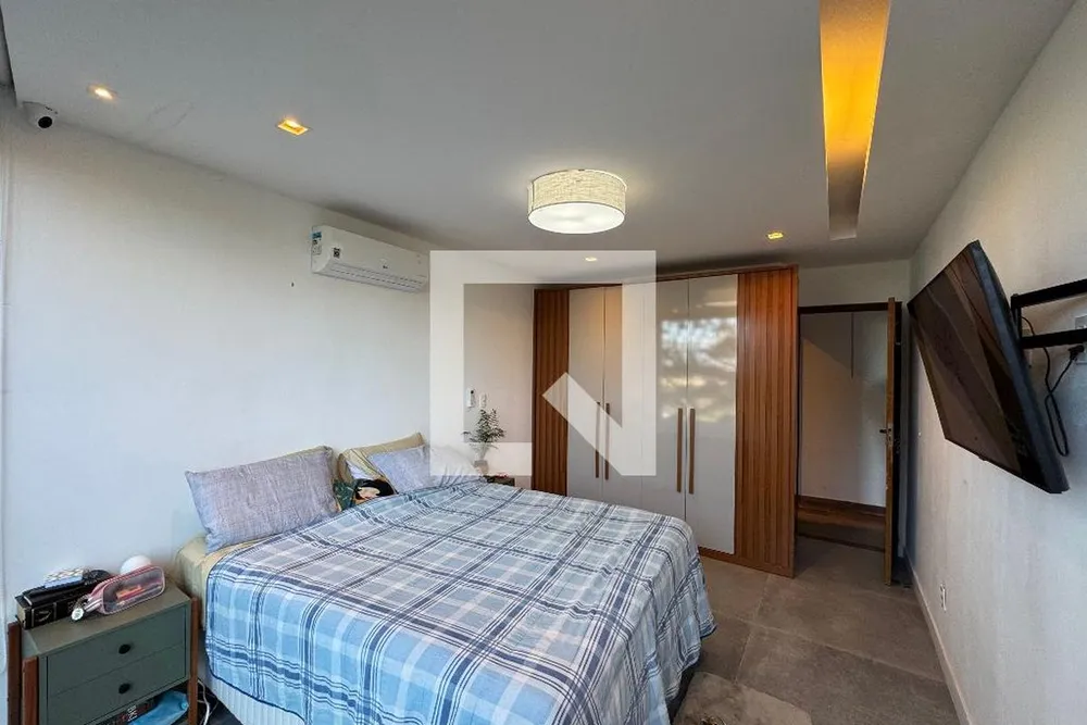 Casa, 5 quartos, 554 m² - Foto 28