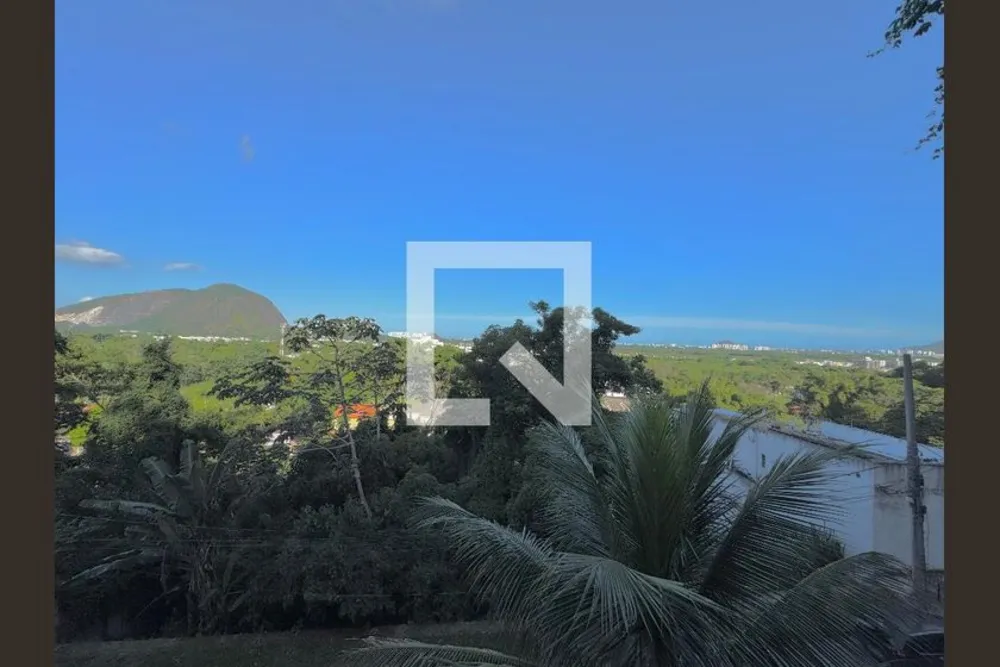 Casa, 5 quartos, 554 m² - Foto 34
