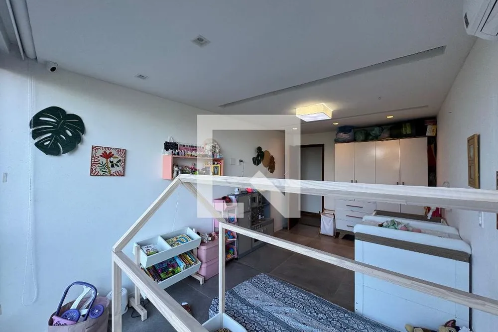 Casa, 5 quartos, 554 m² - Foto 39