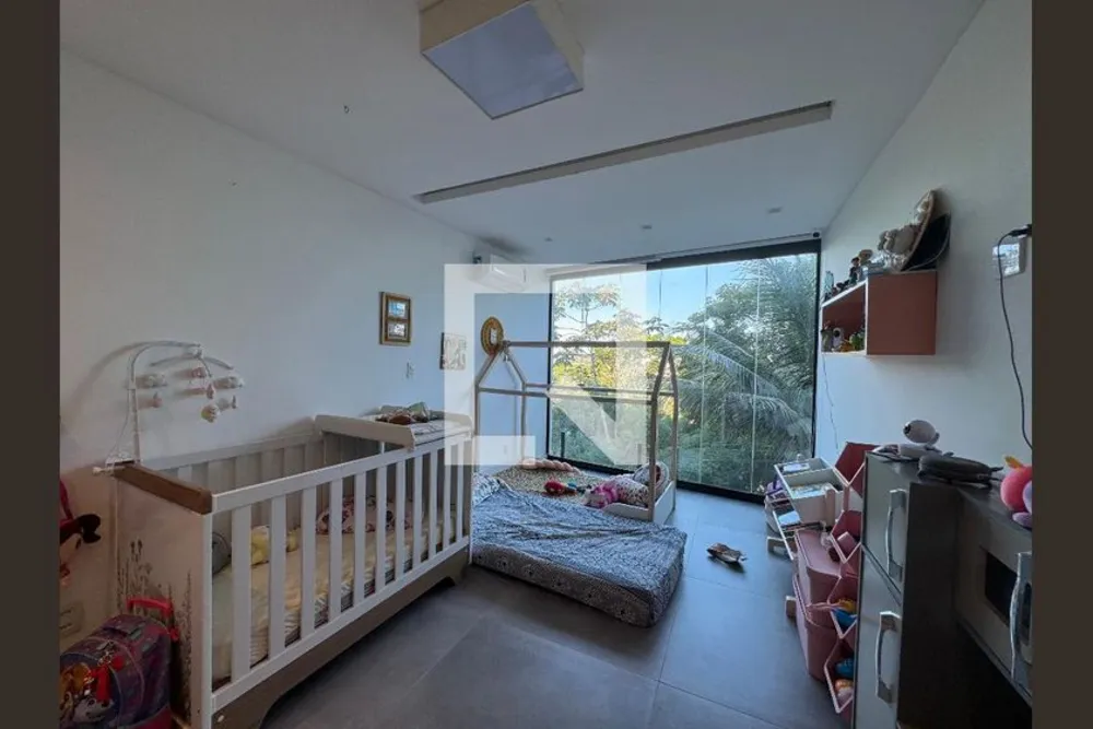 Casa, 5 quartos, 554 m² - Foto 22