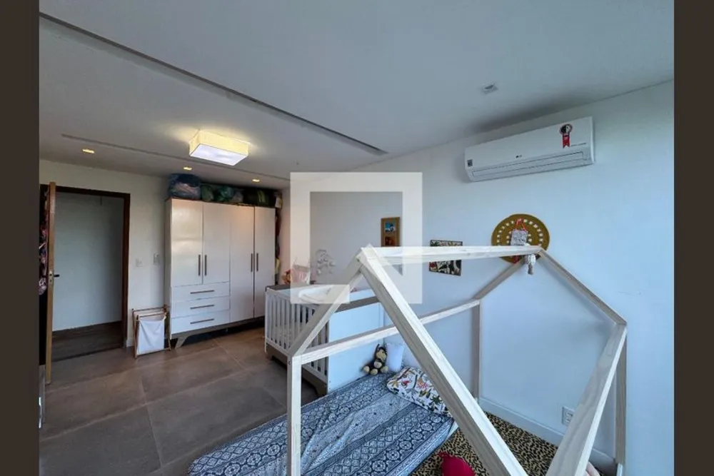 Casa, 5 quartos, 554 m² - Foto 32