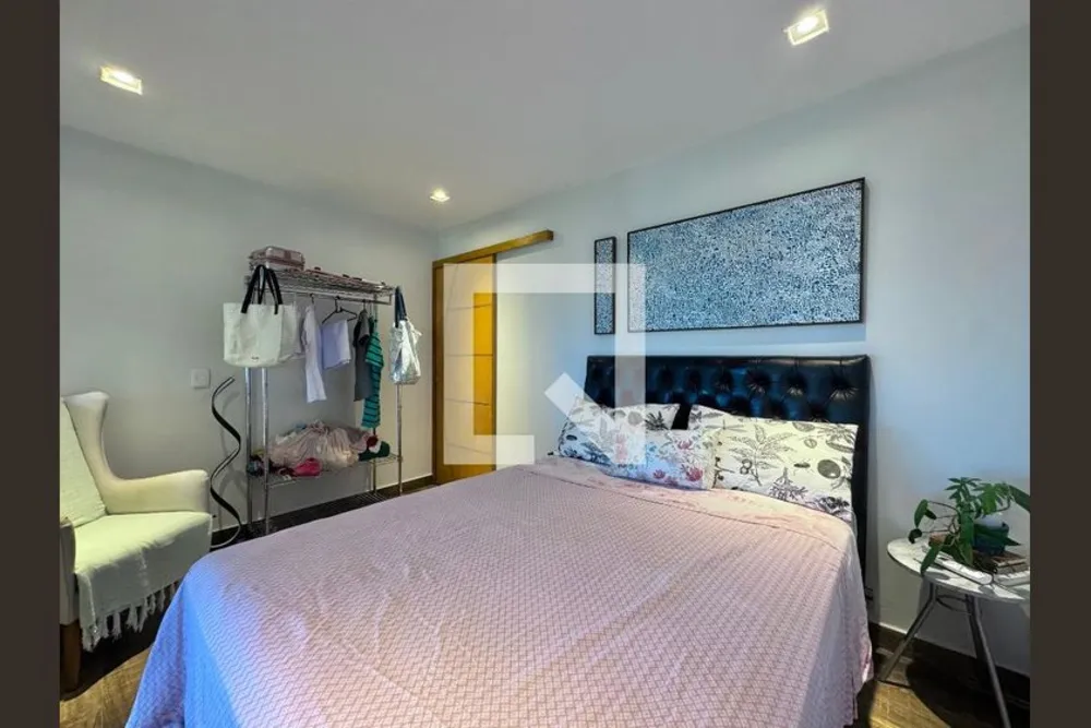 Casa, 5 quartos, 554 m² - Foto 38