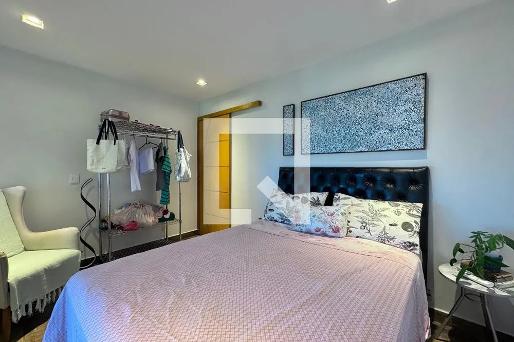 Casa, 5 quartos, 554 m² - Foto 33