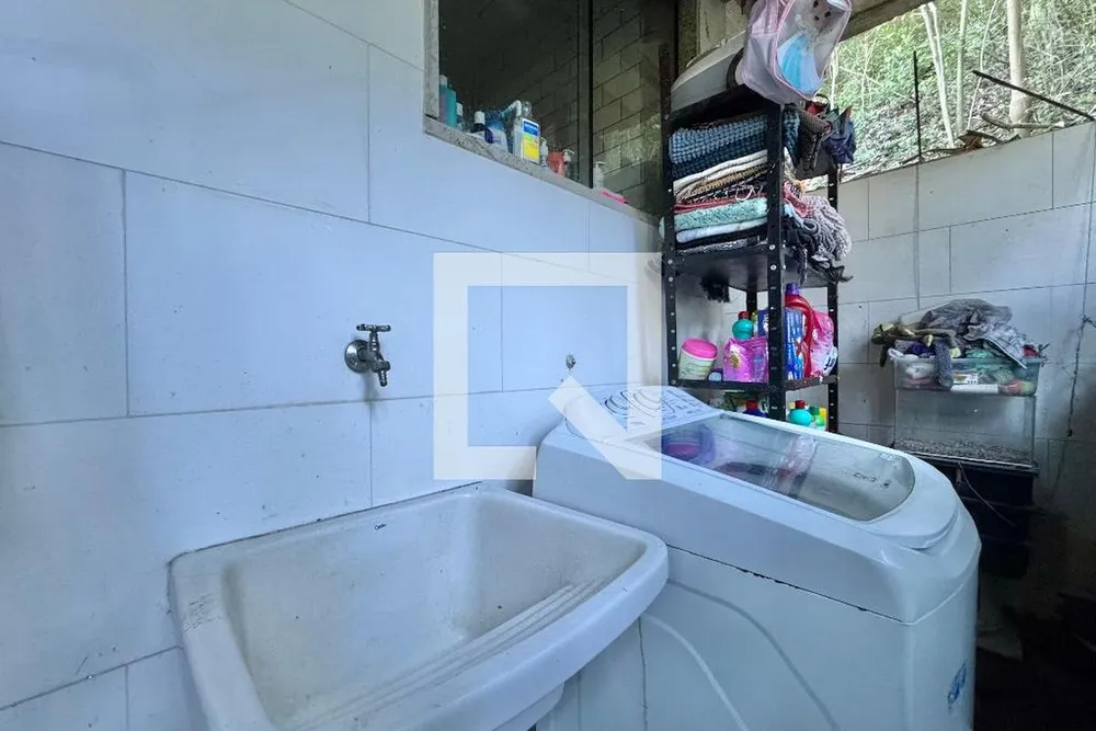 Casa, 5 quartos, 554 m² - Foto 30