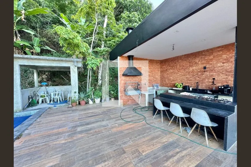 Casa, 5 quartos, 554 m² - Foto 26