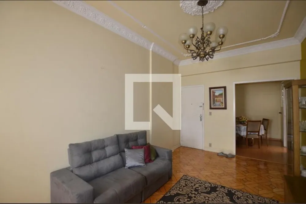 Apartamento, 3 quartos, 94 m² - Foto 3
