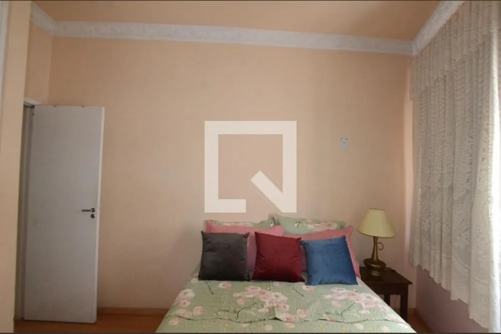 Apartamento, 3 quartos, 94 m² - Foto 7
