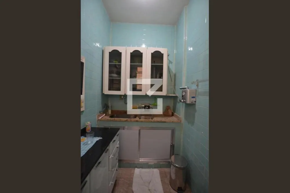 Apartamento, 3 quartos, 94 m² - Foto 20