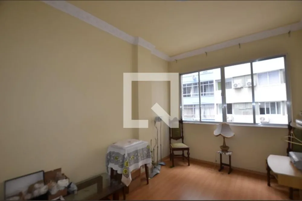 Apartamento, 3 quartos, 94 m² - Foto 24