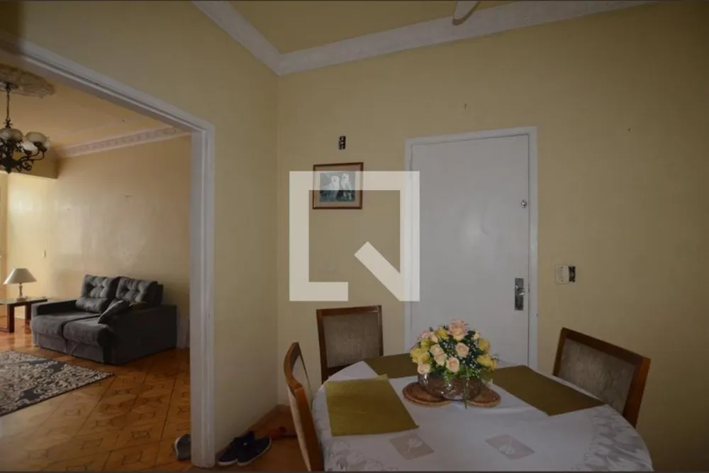 Apartamento, 3 quartos, 94 m² - Foto 19