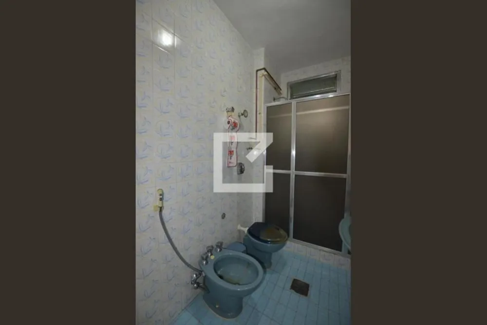 Apartamento, 3 quartos, 94 m² - Foto 30
