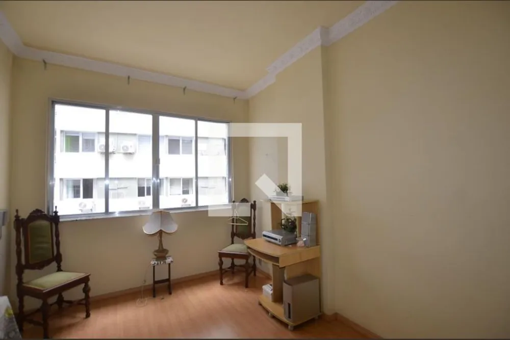Apartamento, 3 quartos, 94 m² - Foto 21
