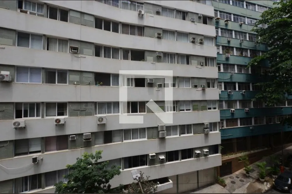 Apartamento, 3 quartos, 94 m² - Foto 12