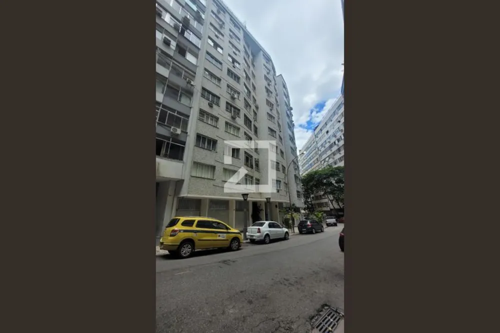 Apartamento, 3 quartos, 94 m² - Foto 27