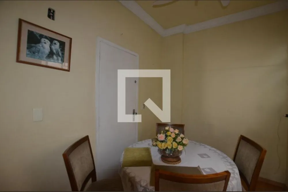 Apartamento, 3 quartos, 94 m² - Foto 28