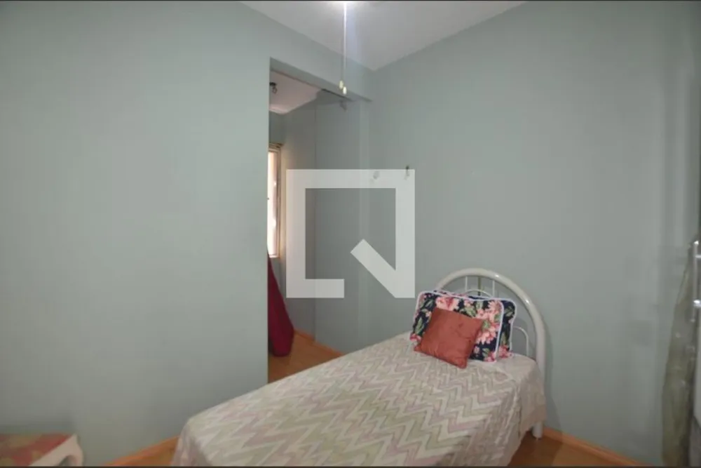 Apartamento, 3 quartos, 94 m² - Foto 26