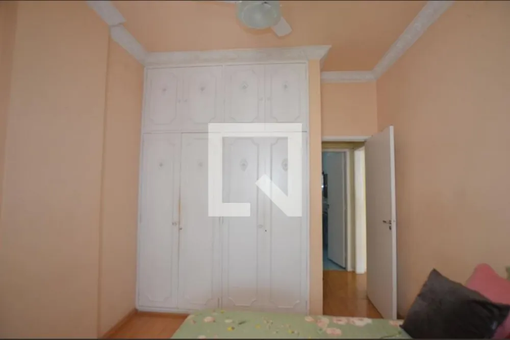Apartamento, 3 quartos, 94 m² - Foto 9