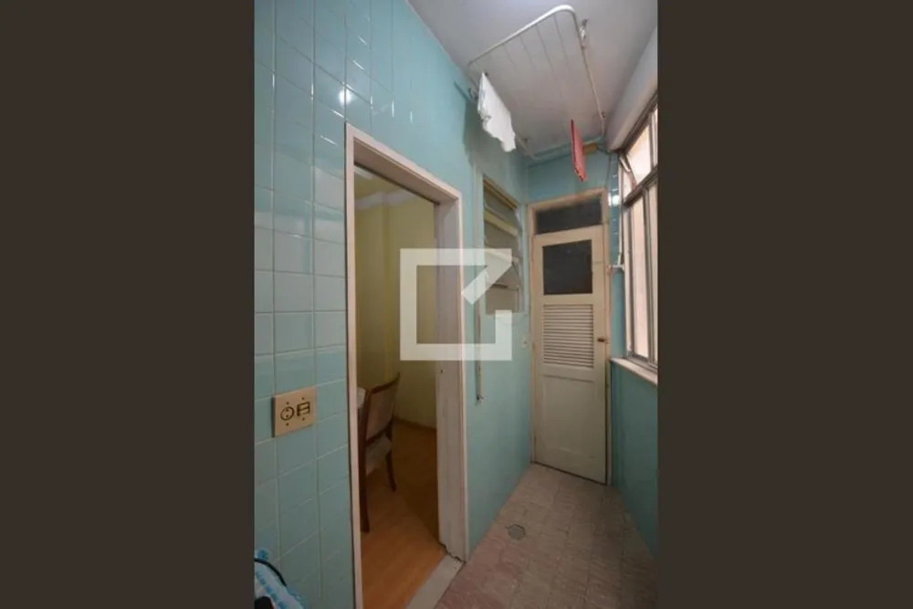 Apartamento, 3 quartos, 94 m² - Foto 23