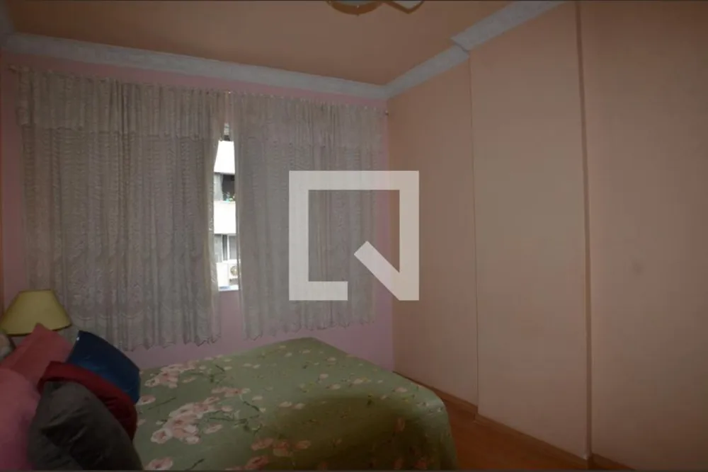 Apartamento, 3 quartos, 94 m² - Foto 11