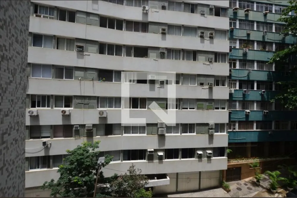 Apartamento, 3 quartos, 94 m² - Foto 6