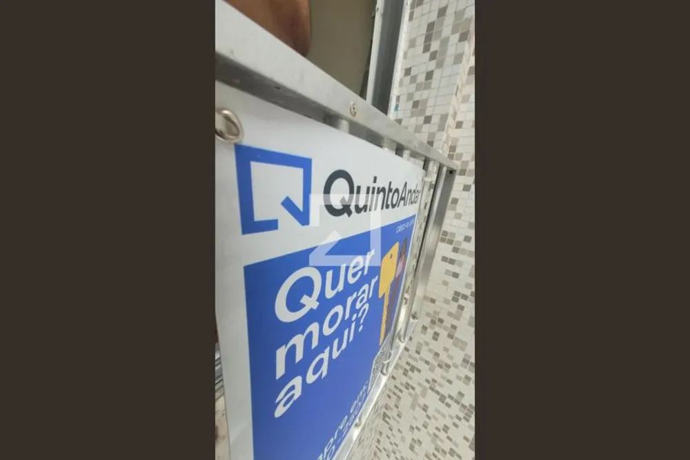 Apartamento, 3 quartos, 94 m² - Foto 32