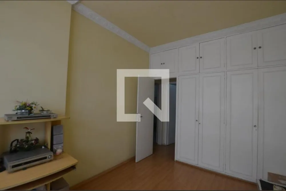 Apartamento, 3 quartos, 94 m² - Foto 31