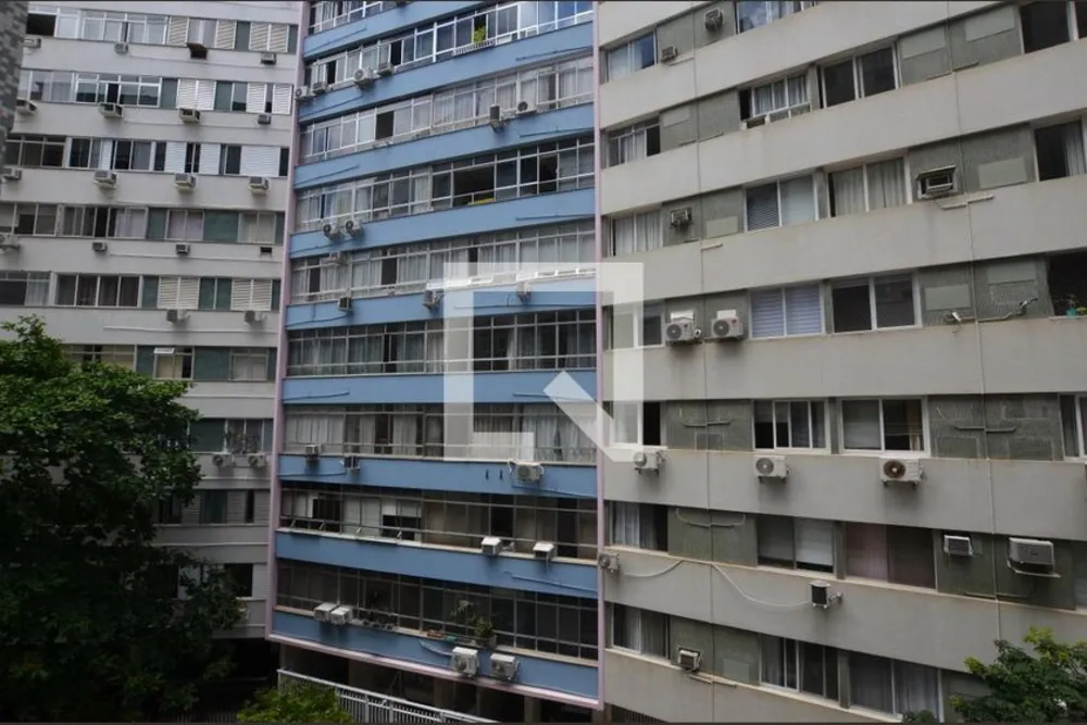 Apartamento, 3 quartos, 94 m² - Foto 17