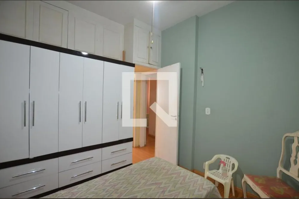 Apartamento, 3 quartos, 94 m² - Foto 29
