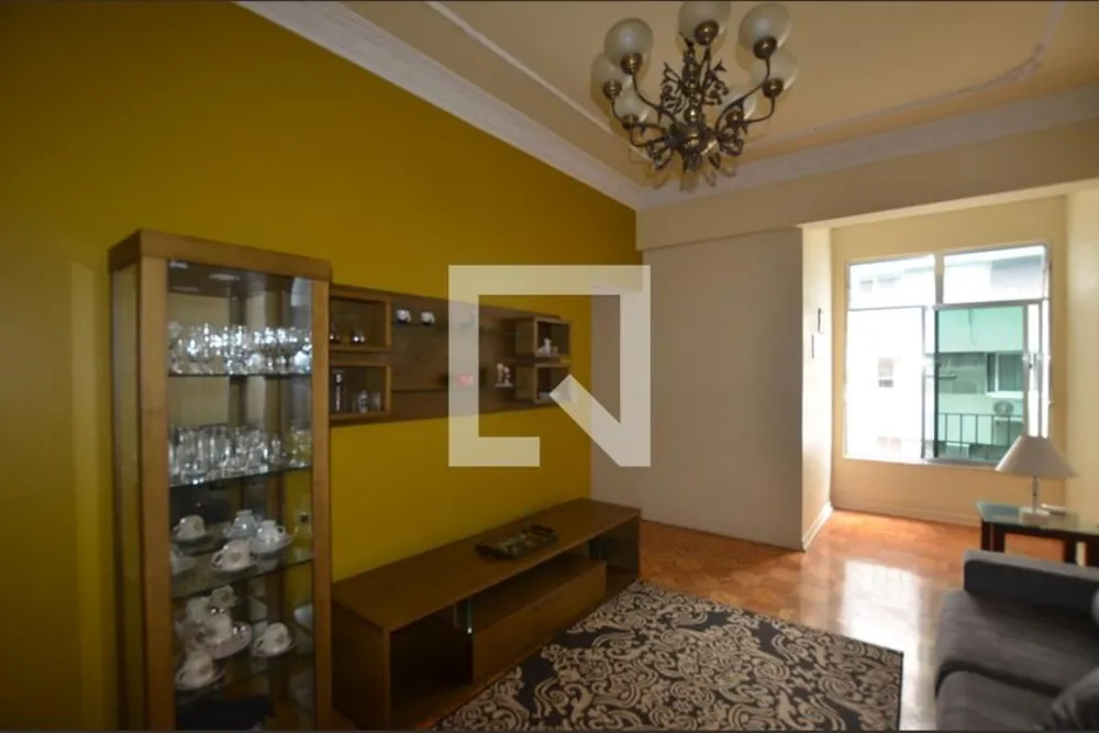 Apartamento, 3 quartos, 94 m² - Foto 5