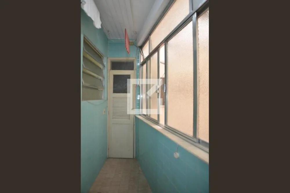 Apartamento, 3 quartos, 94 m² - Foto 13