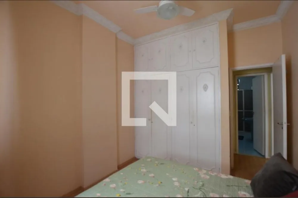 Apartamento, 3 quartos, 94 m² - Foto 8