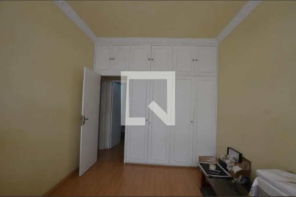 Apartamento, 3 quartos, 94 m² - Foto 25