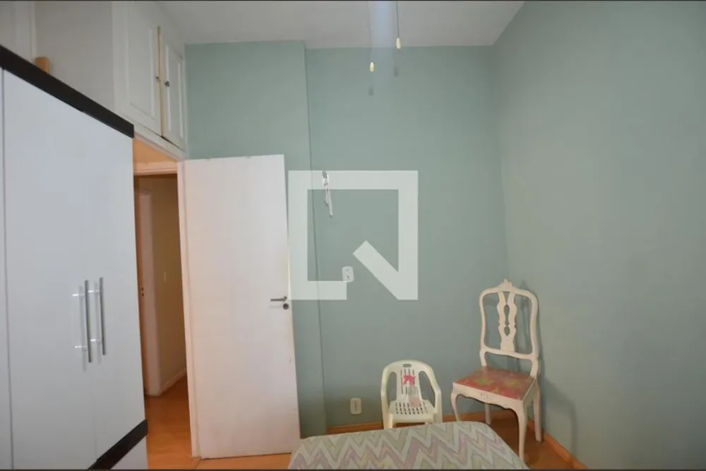 Apartamento, 3 quartos, 94 m² - Foto 18