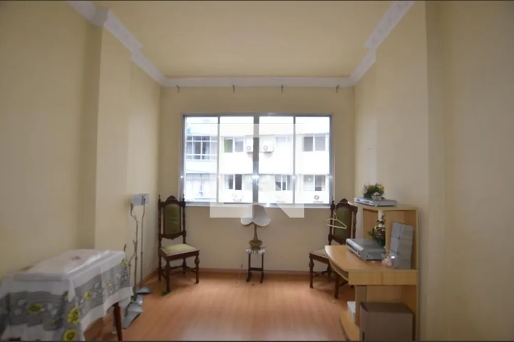 Apartamento, 3 quartos, 94 m² - Foto 22