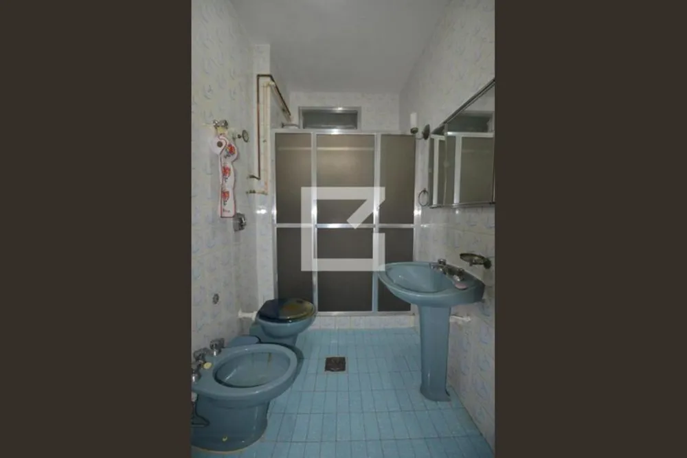 Apartamento, 3 quartos, 94 m² - Foto 15