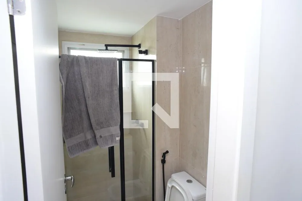 Apartamento, 3 quartos, 119 m² - Foto 62