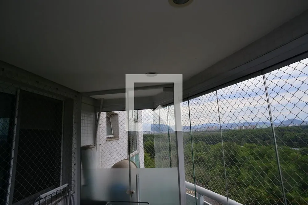 Apartamento, 3 quartos, 119 m² - Foto 22
