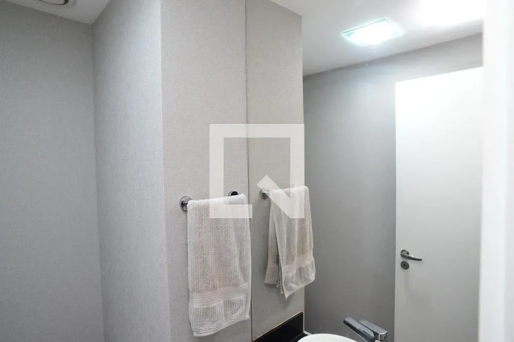 Apartamento, 3 quartos, 119 m² - Foto 32