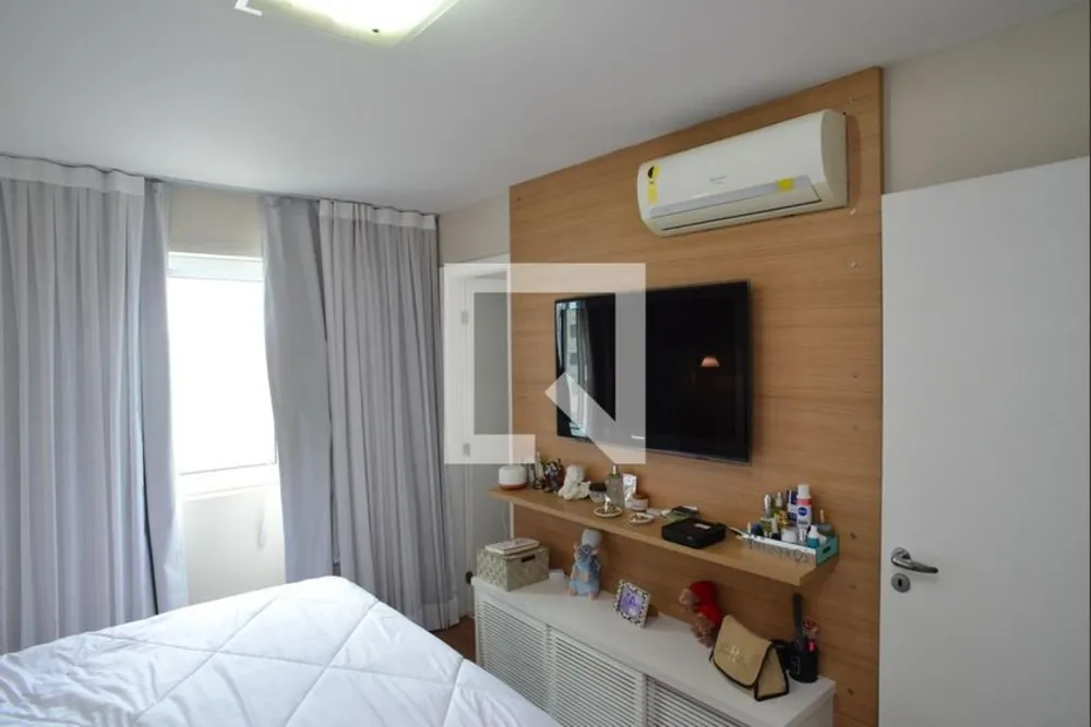 Apartamento, 3 quartos, 119 m² - Foto 53