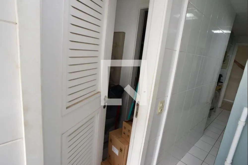 Apartamento, 3 quartos, 119 m² - Foto 81
