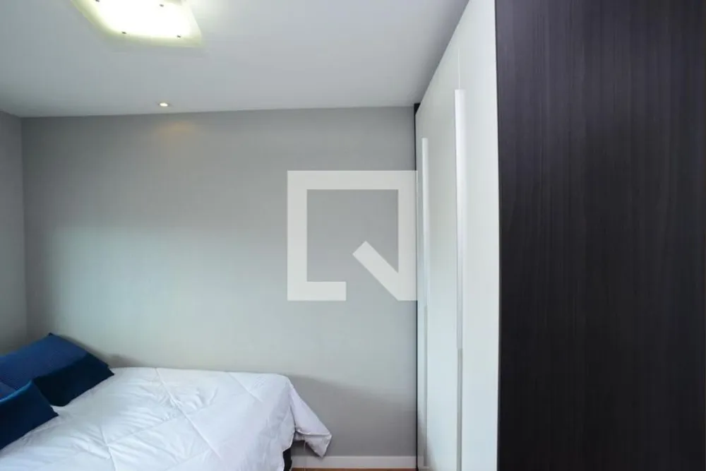Apartamento, 3 quartos, 119 m² - Foto 39
