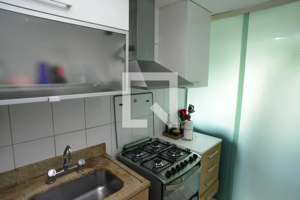 Apartamento, 3 quartos, 119 m² - Foto 72