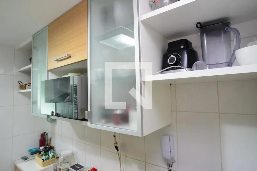 Apartamento, 3 quartos, 119 m² - Foto 78